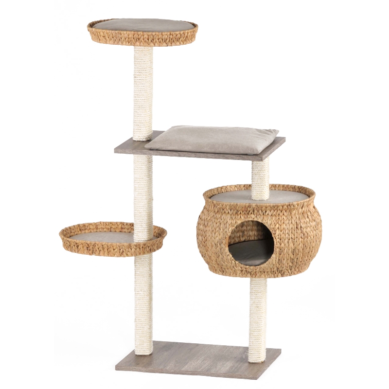 arbre a chat kratzbaum